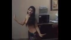 Desi indian nude girls dance
